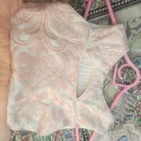 لباس عروس دخترانه مناسب سن هفت تا یازده سال
