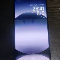 نوت 14