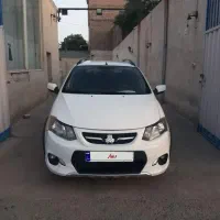 کوییک مدل ۴۰۰ سفید