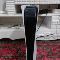 ps5 کالای دیجیتال
