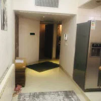 97-متری-رزمندگان