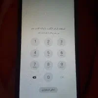 سامسونگ ــ ــa۰6