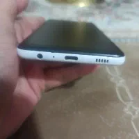 سامسونگ M22|موبایل|شهر ری, شهادت|دیوار