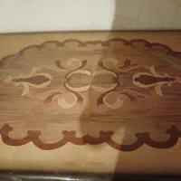 میز غذاخوری