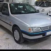 مسافر مشهد به کرمان و بندرعباس