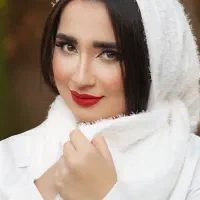 میکاپ تخصصی