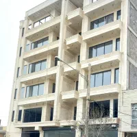 شهرسنگ تکاب