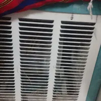 کولر 3500 آبسال