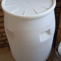 جا آردی