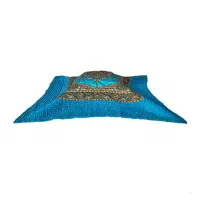 لحاف کرسی کلاسیک ایراندخت