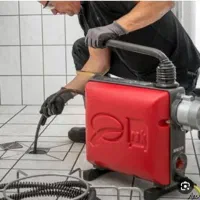 لوله بازکنی شهرری دولت اباد نازی اباد جوانمرد قصاب