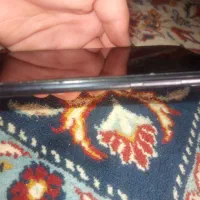 redmi 9c   ردمی 9سی|موبایل|نورآباد ممسنی, |دیوار
