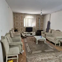 رهن-و-اجاره-واحد-65-متری-یه-خوابه-شهریار-کهنز