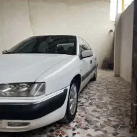 زانتیا 88
