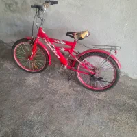 فروش دوچرخه