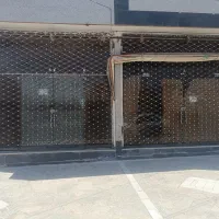 دو-عدد-مغازه-اجاره-در-مهرشهر