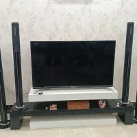 ب دلیل کم بودجا