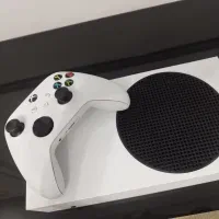 Xbox series s|کنسول، بازی ویدئویی و آنلاین|برخوار, |دیوار