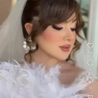 خدمات زیبایی در سالن زیبایی دانژه