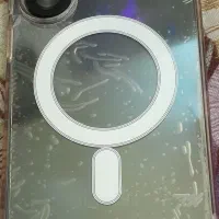 گوشی سامسونگ مدل A17