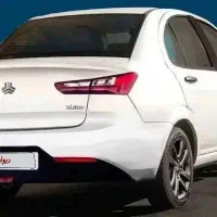 سهند خشک 1405 قابل معاوضه