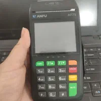 کرایه کارتخوان