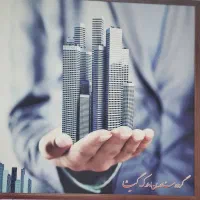 رهن واجاره مغازه ۱۶متری اول بلوارسی متری سوم
