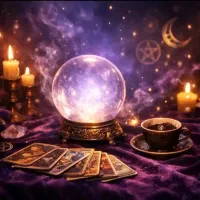 دعای بازگشت معشوق - گشایش بخت - رزق و روزی