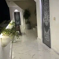 نظافتچی هتل