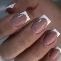 آموزش ناخن مژه بافتمو پیرسینگ مهرآبادجنوبی 1500