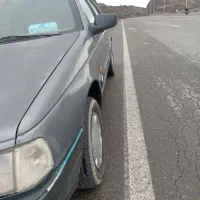 405|خودرو سواری و وانت|کرمان, |دیوار