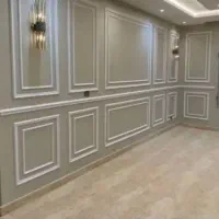 گچکاری ،ابزارکار،خرده کاری،