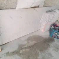 سنگ اپن|مصالح و تجهیزات ساختمان|بروجن, |دیوار