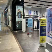 صندوق فروشگاهی پوشاک،بوتیک،گیت،تگ،لیبل پرینتر|فروشگاه و مغازه|اصفهان, نقش جهان|دیوار