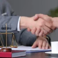 دعوت به همکاری وکیل پایه یک خانم در تیم تخصصی