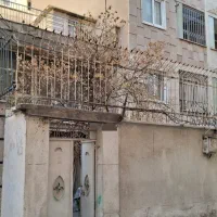 فروش-ملک-کلنگی-90-متری