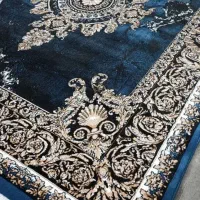 فرش ۱۲متری گالری فرش سورنا