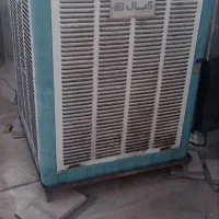 کولر