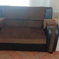 مبل|مبلمان خانگی و میز عسلی|ویلکیج, |دیوار