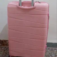 چمدا *کیف