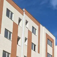 اجاره واحد ویلائی ورودی جدا الهیه