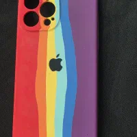 قاب آیفون 13پرومکس