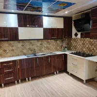 فروش-خانه-ویلایی-در-دشت-بهشت-شمالی