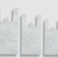 نایلکس کلی