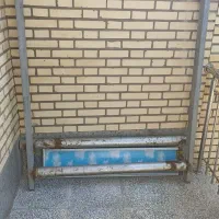 دستگاه فرش،بسیار محکم وتمیز