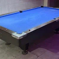 فروش ویژه میز شارجمع کن