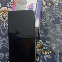 گوشی سایفر10