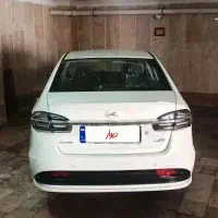 ایگل صفر ۴۰۵ تهاتر با طلا|خودرو سواری و وانت|تهران, باشگاه نفت|دیوار
