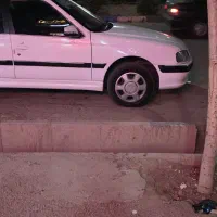 پرشیا xu7مدل۴۰۱