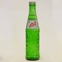 پخش نوشابه